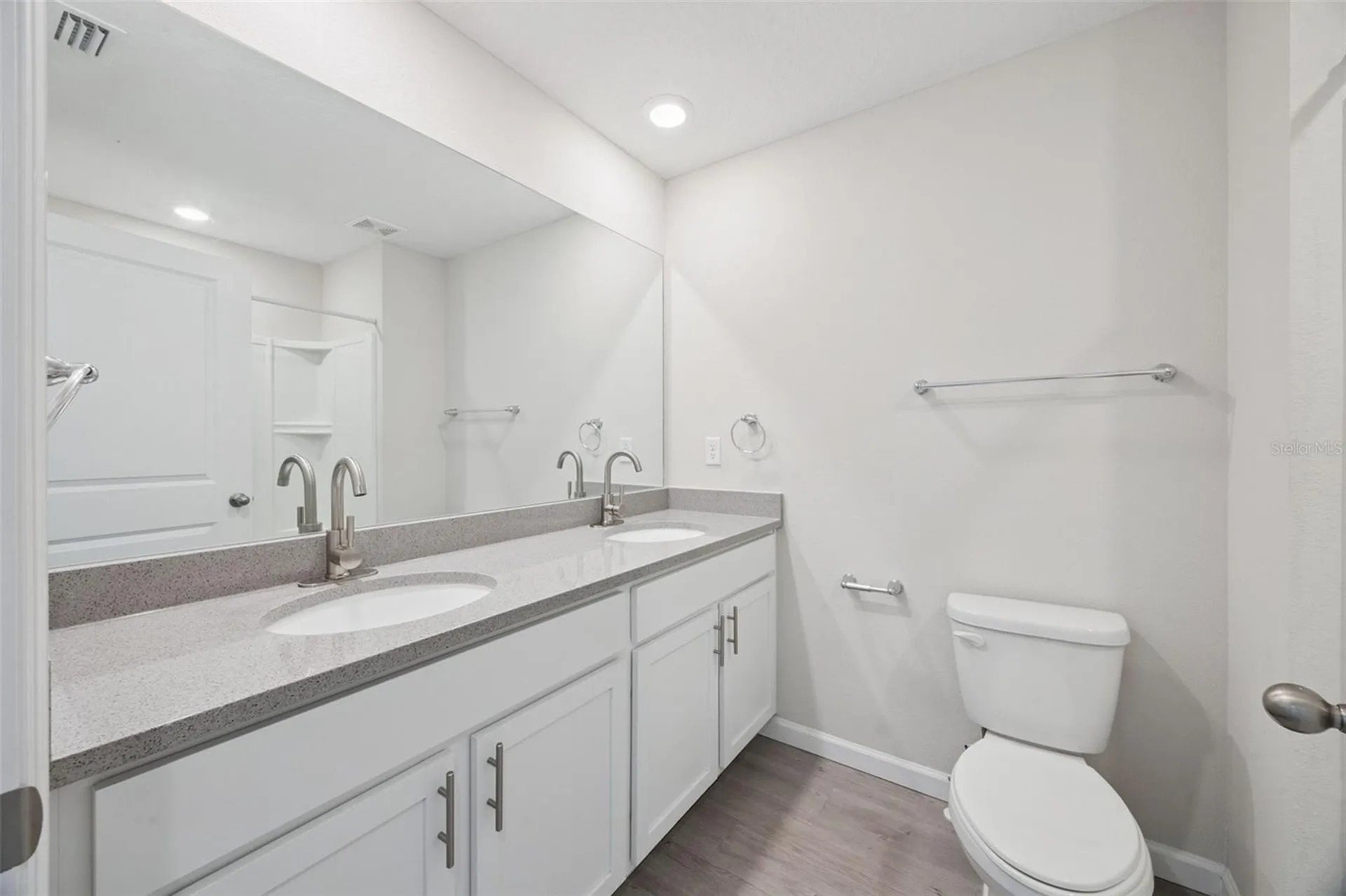 2960 Oak Park Way Orlando FL 32822