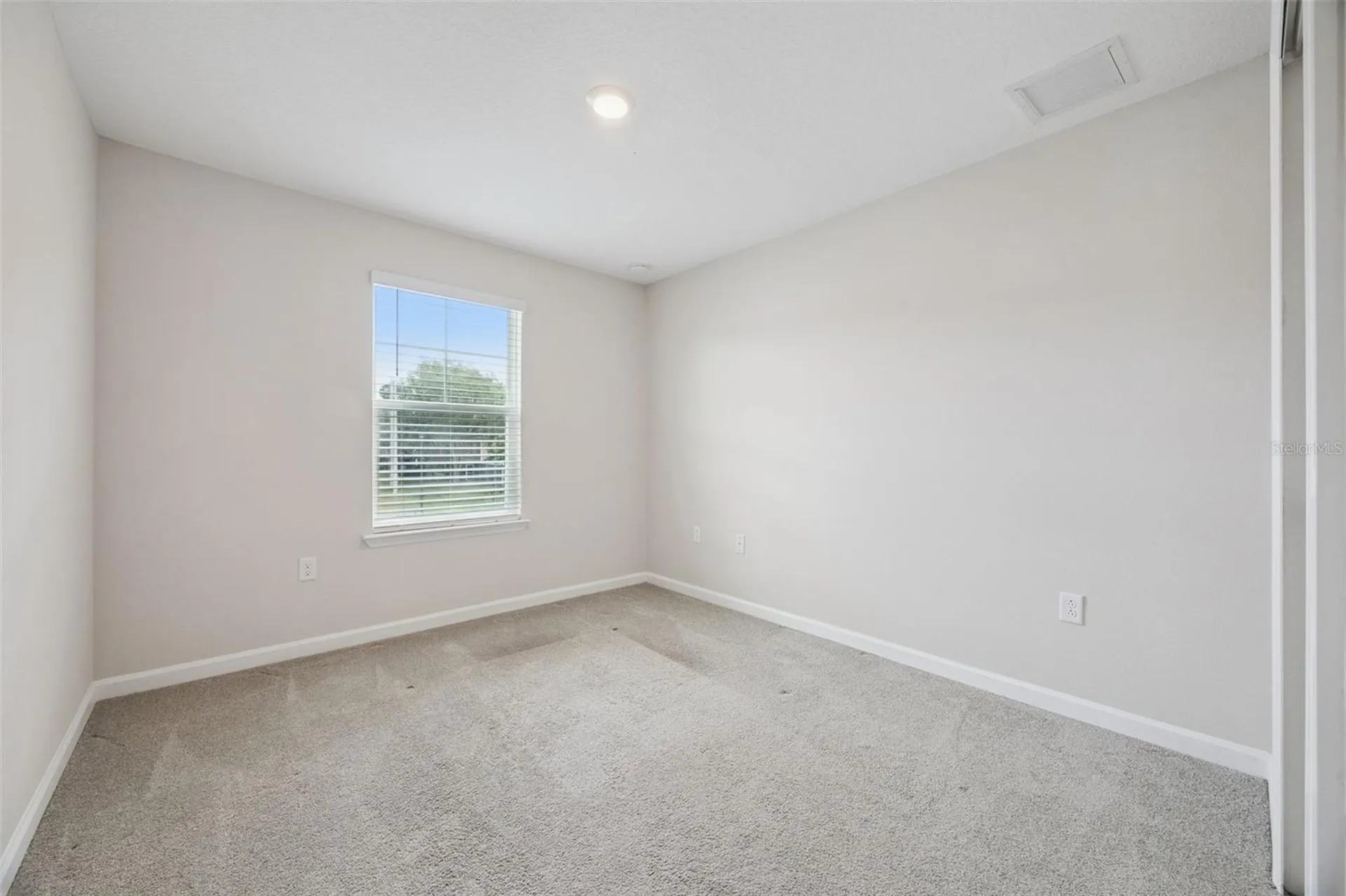 2960 Oak Park Way Orlando FL 32822
