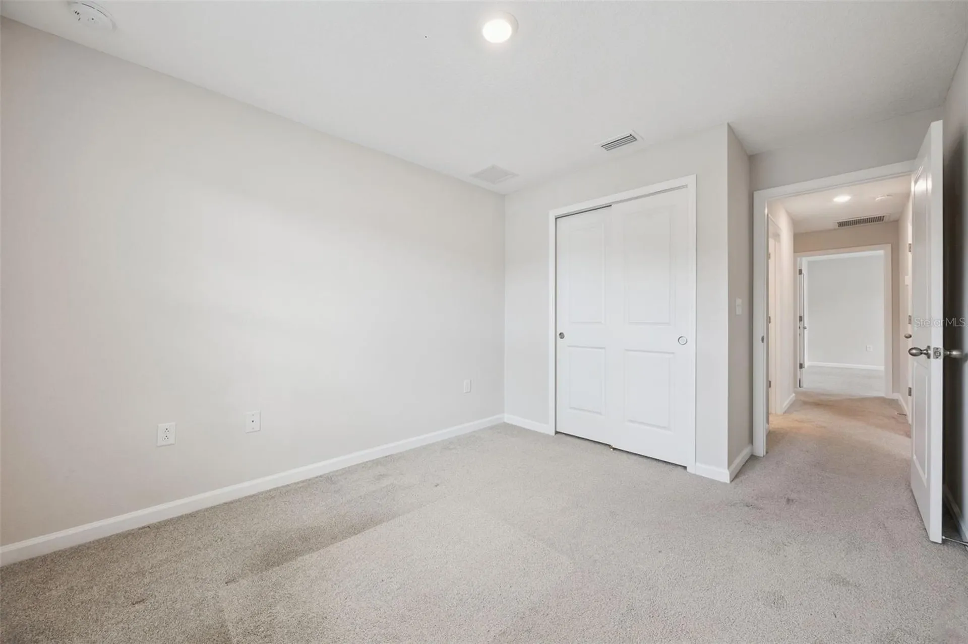 2960 Oak Park Way Orlando FL 32822