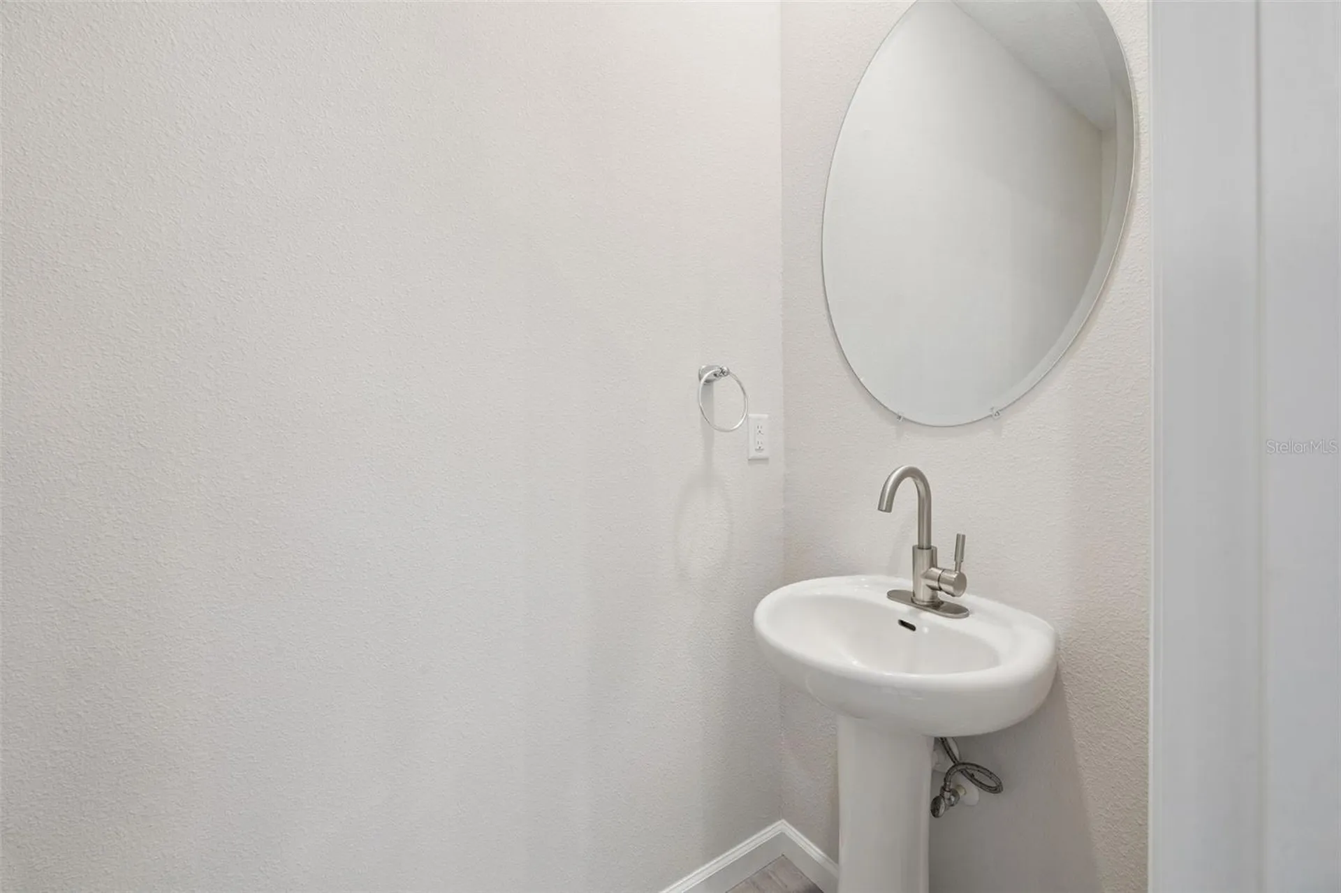 2960 Oak Park Way Orlando FL 32822