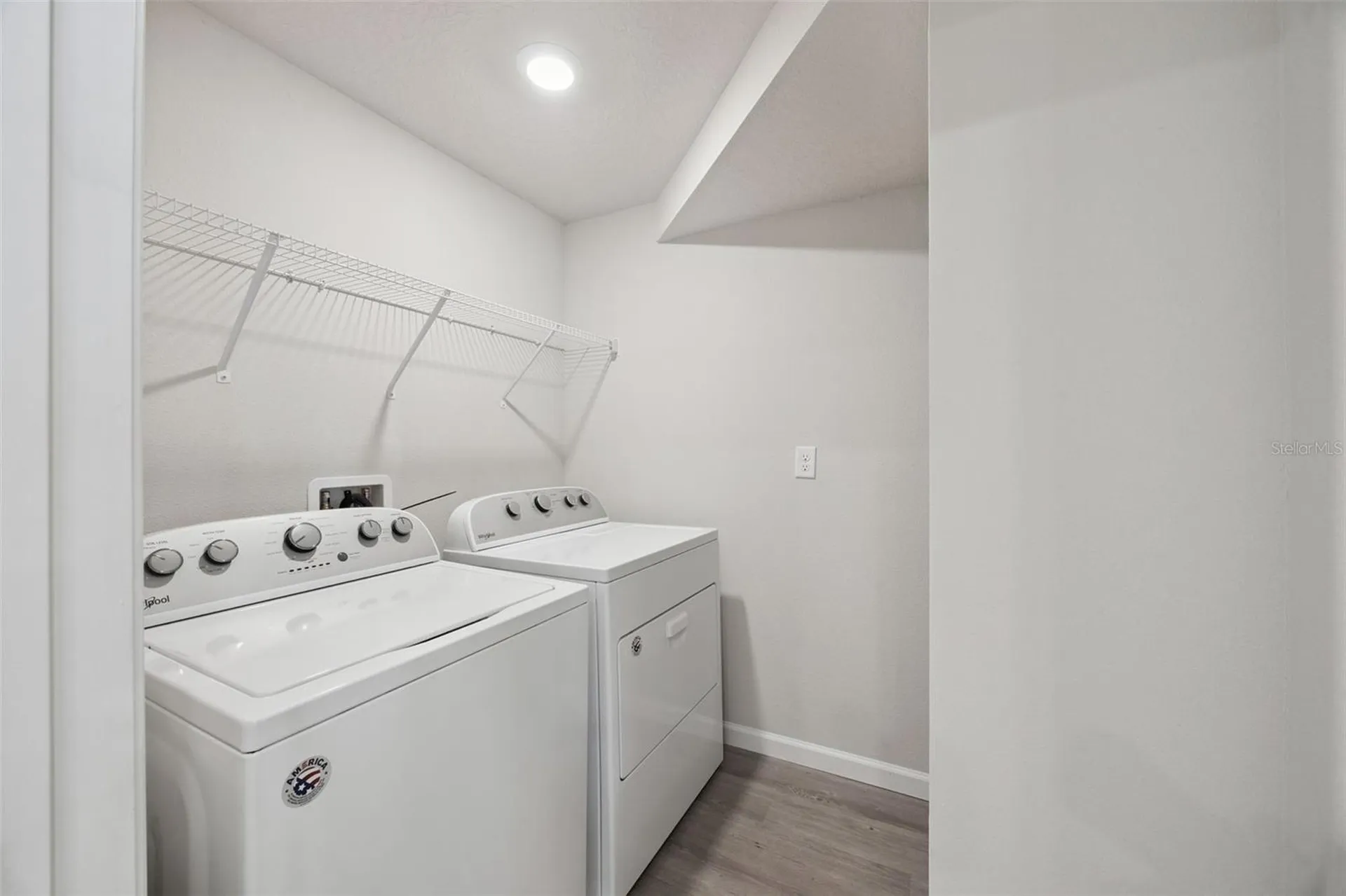 2960 Oak Park Way Orlando FL 32822