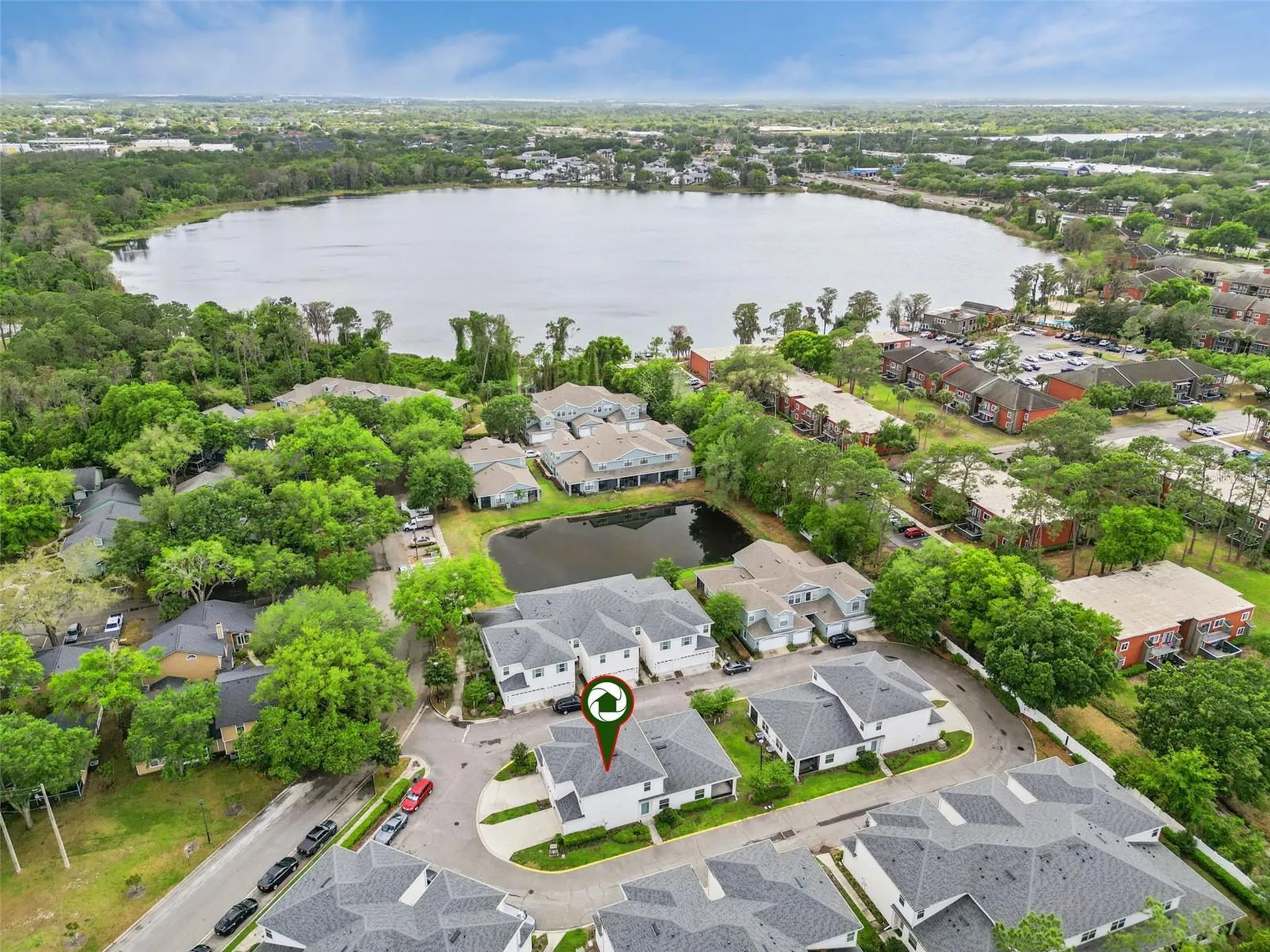 2960 Oak Park Way Orlando FL 32822