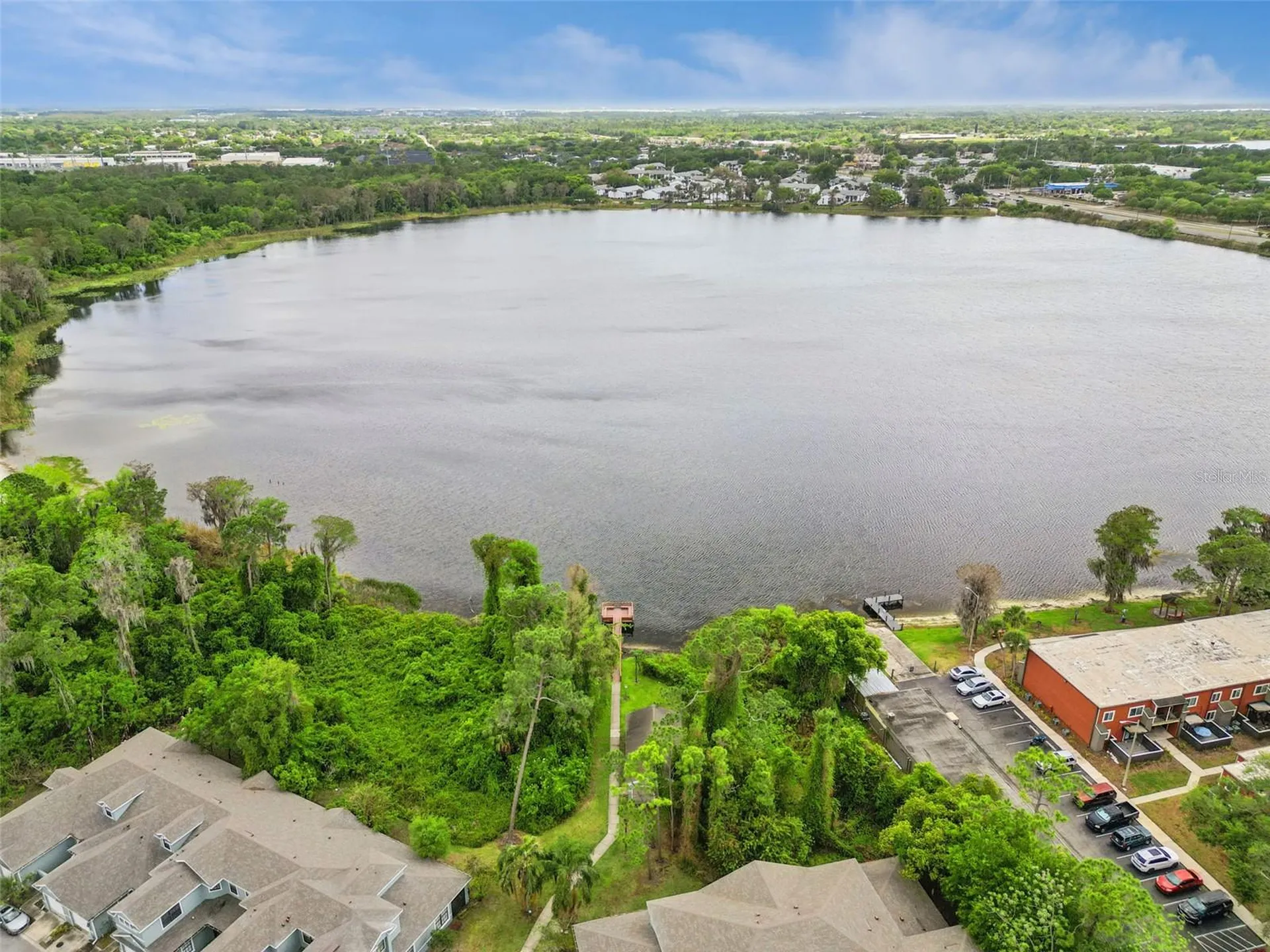 2960 Oak Park Way Orlando FL 32822