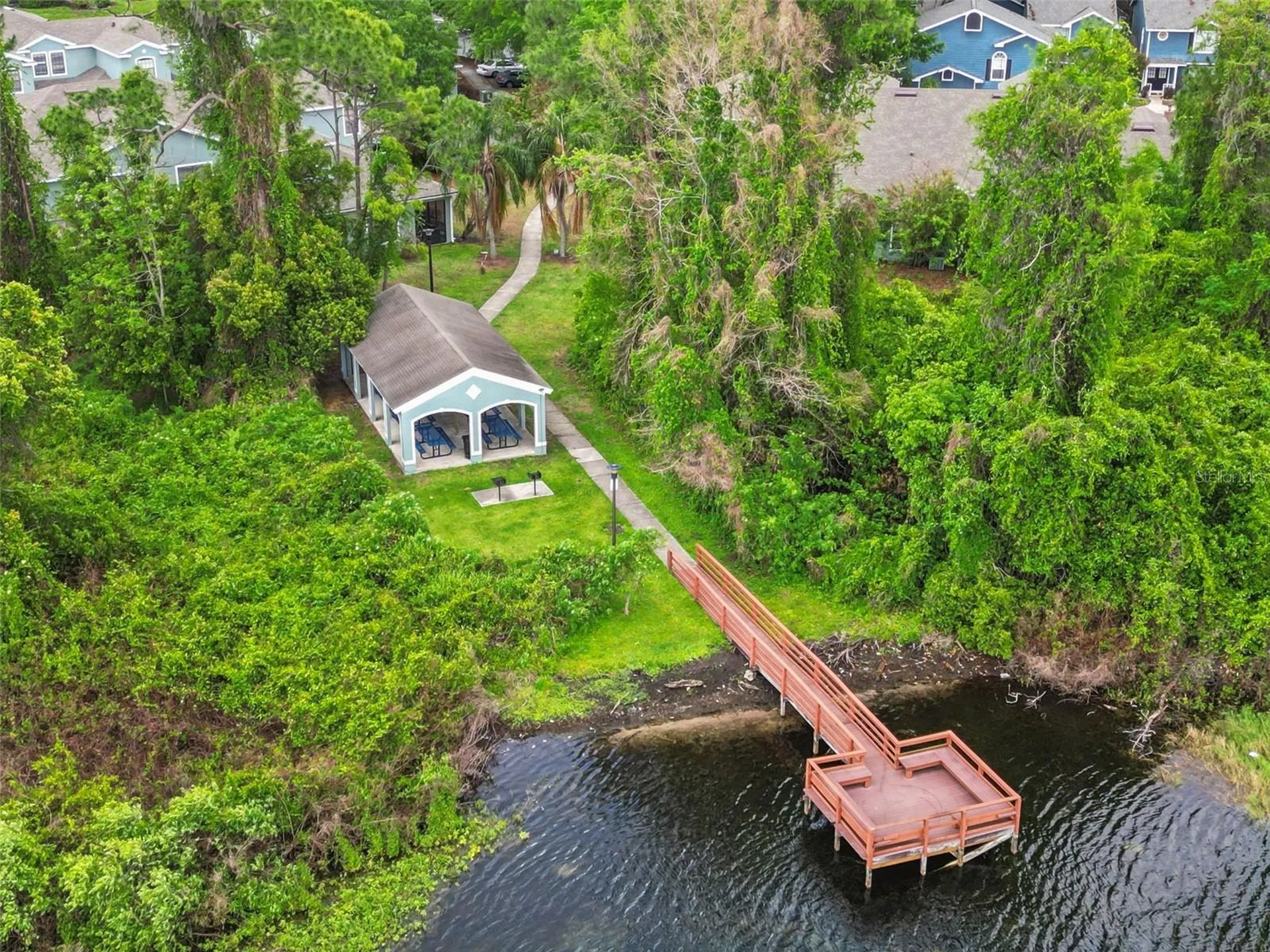 2960 Oak Park Way Orlando FL 32822