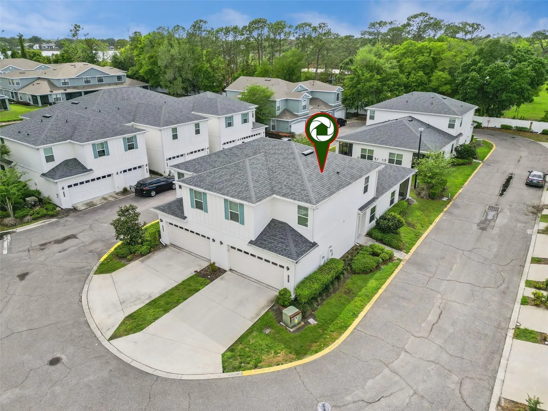 2960 Oak Park Way Orlando FL 32822