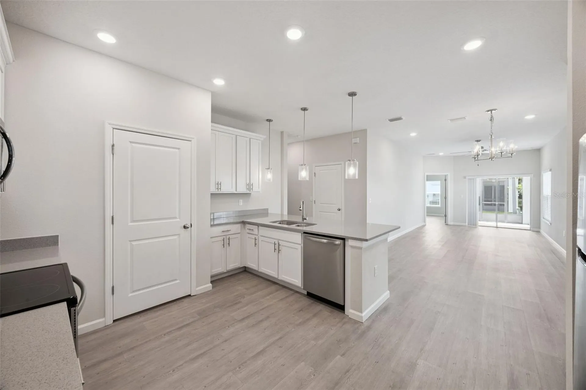2960 Oak Park Way Orlando FL 32822
