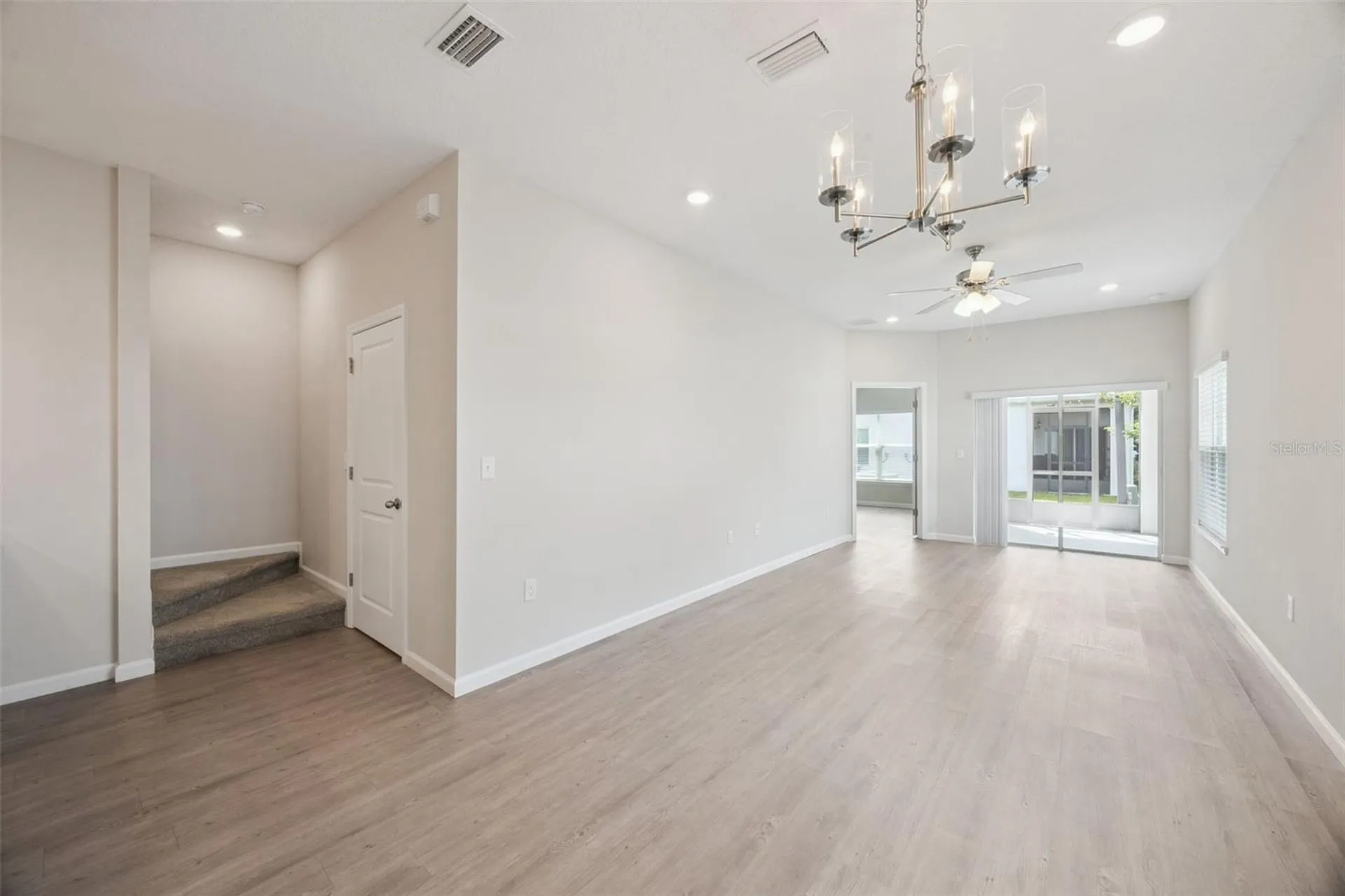 2960 Oak Park Way Orlando FL 32822