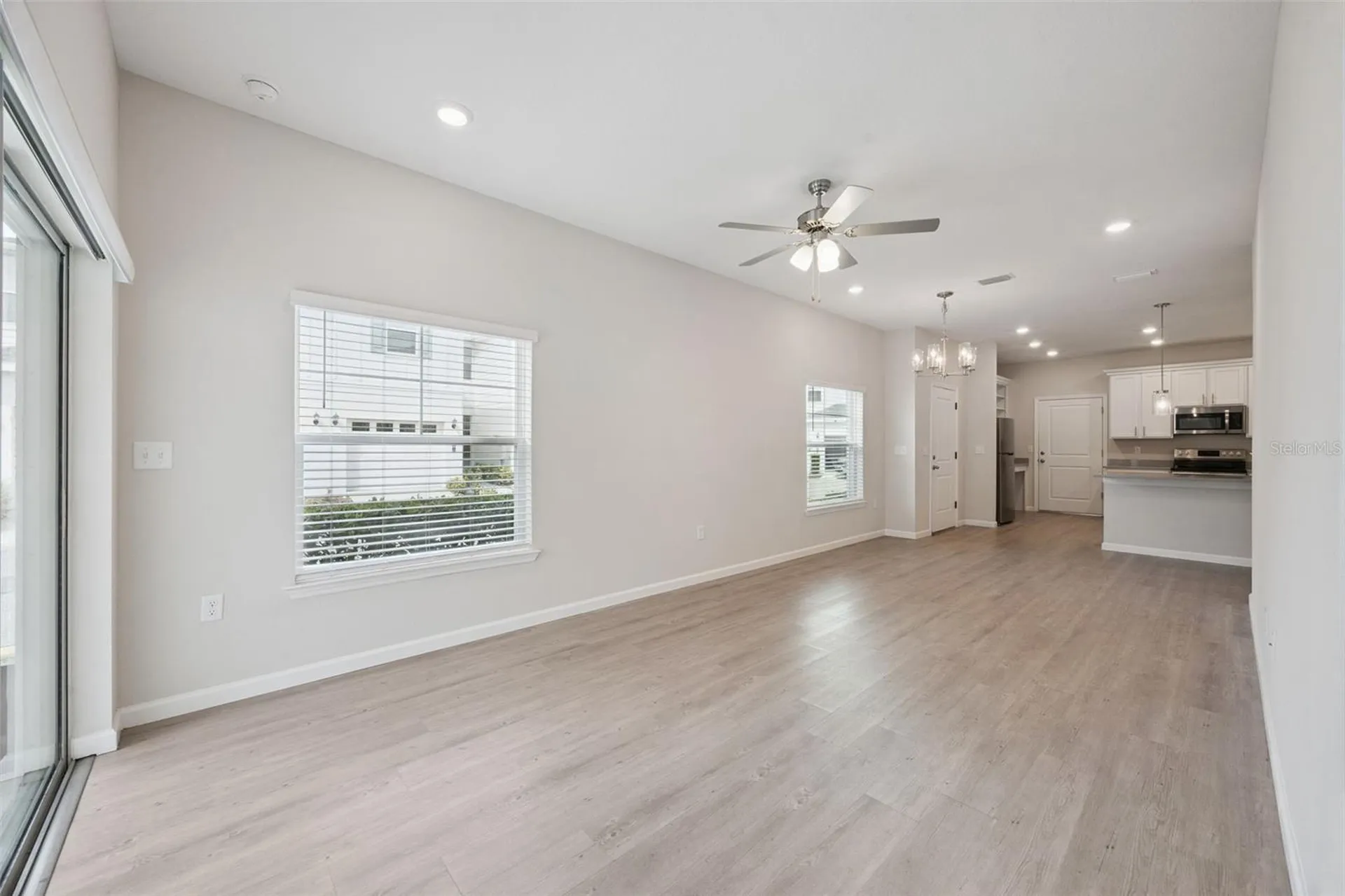 2960 Oak Park Way Orlando FL 32822