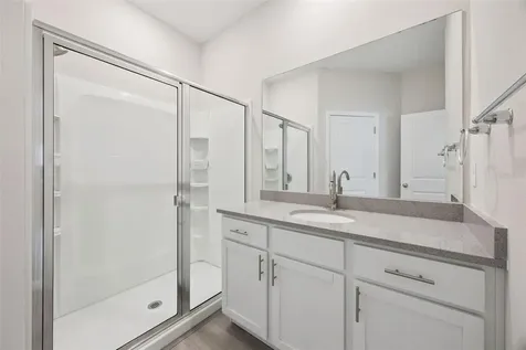 2960 Oak Park Way Orlando FL 32822