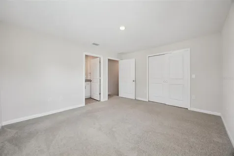 2960 Oak Park Way Orlando FL 32822