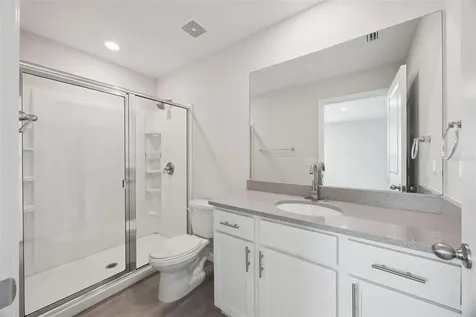 2960 Oak Park Way Orlando FL 32822