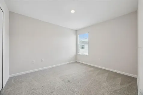 2960 Oak Park Way Orlando FL 32822