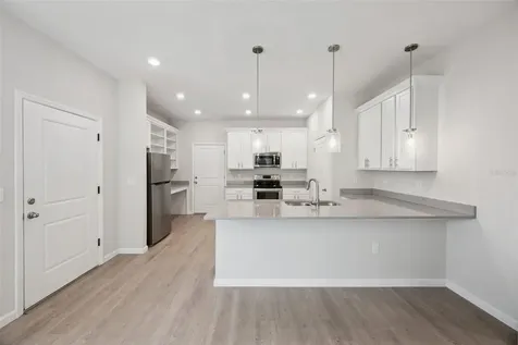 2960 Oak Park Way Orlando FL 32822