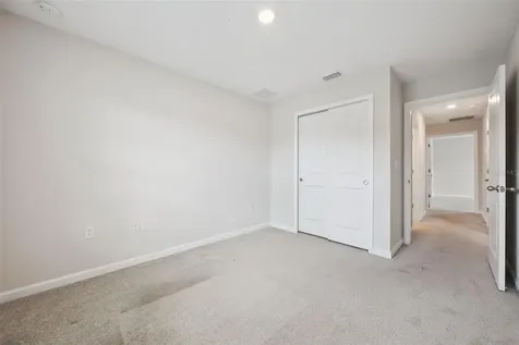 2960 Oak Park Way Orlando FL 32822