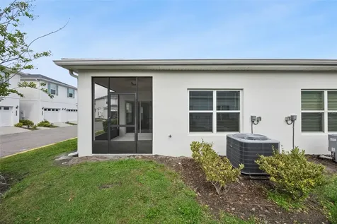 2960 Oak Park Way Orlando FL 32822