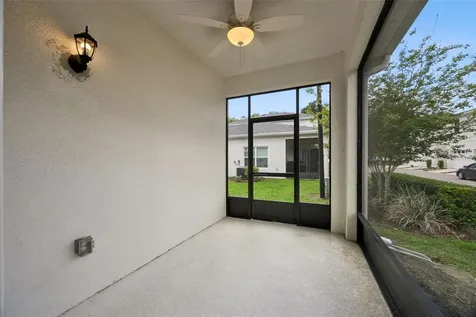 2960 Oak Park Way Orlando FL 32822
