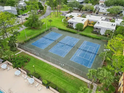 2960 Oak Park Way Orlando FL 32822