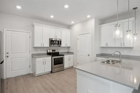 2960 Oak Park Way Orlando FL 32822