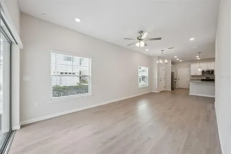 2960 Oak Park Way Orlando FL 32822