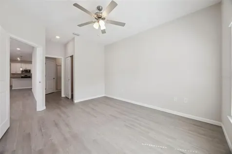 2960 Oak Park Way Orlando FL 32822