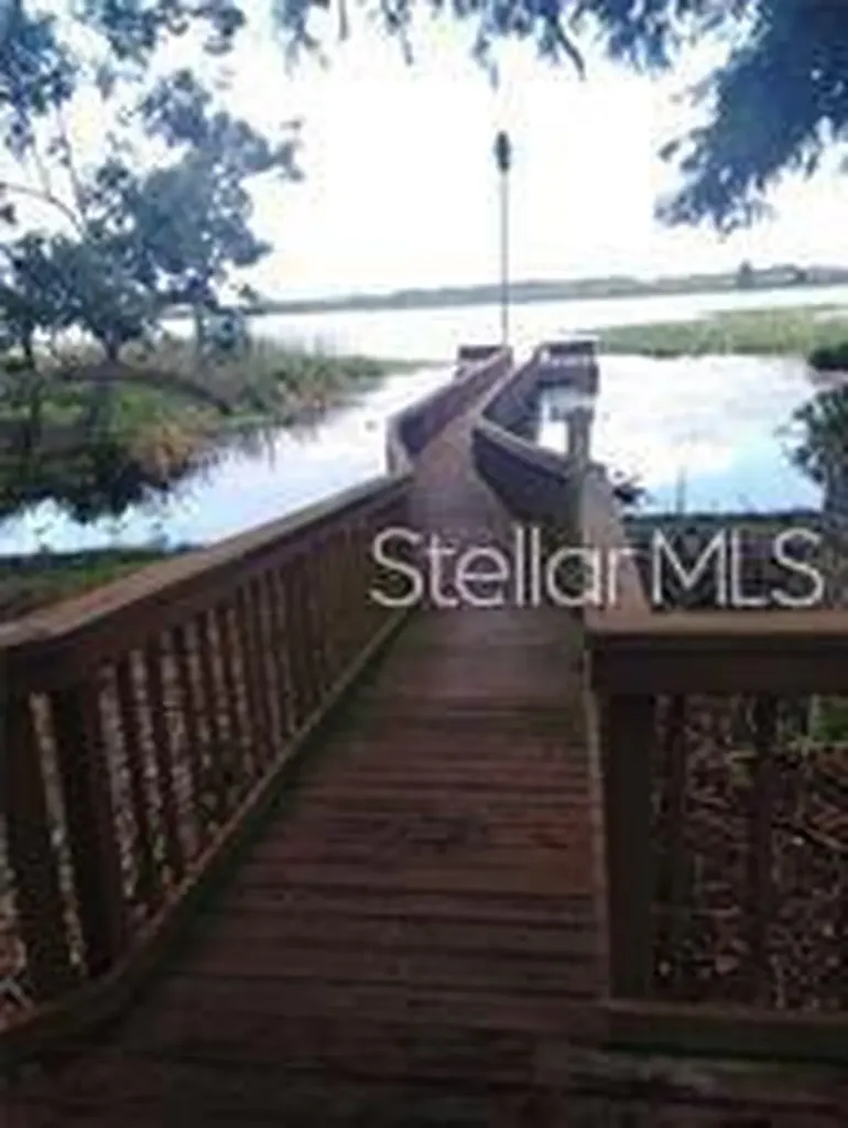 2085 Isle Royale Court SE Winter Haven FL 33880