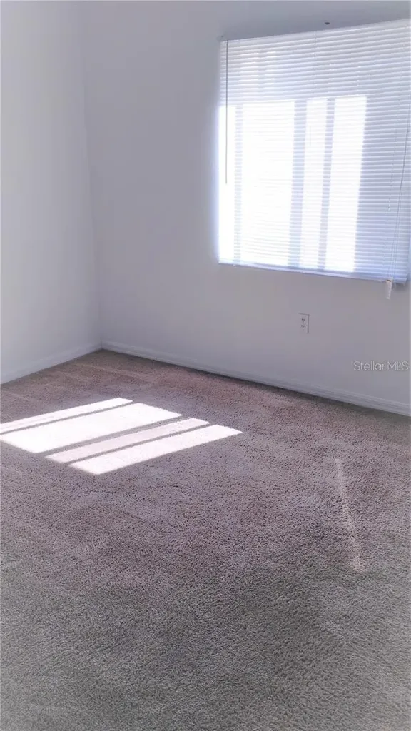 2085 Isle Royale Court SE Winter Haven FL 33880