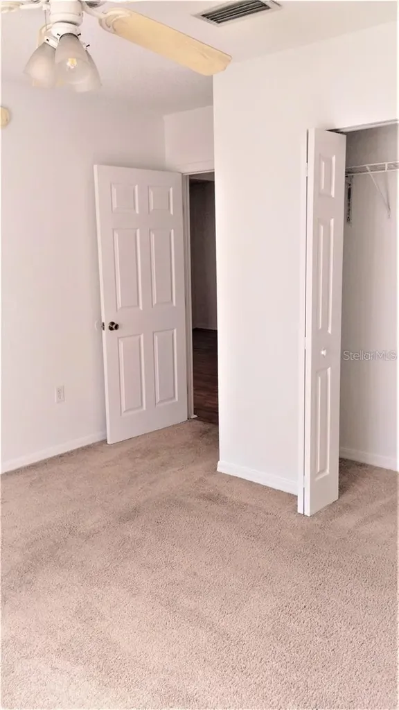 2085 Isle Royale Court SE Winter Haven FL 33880