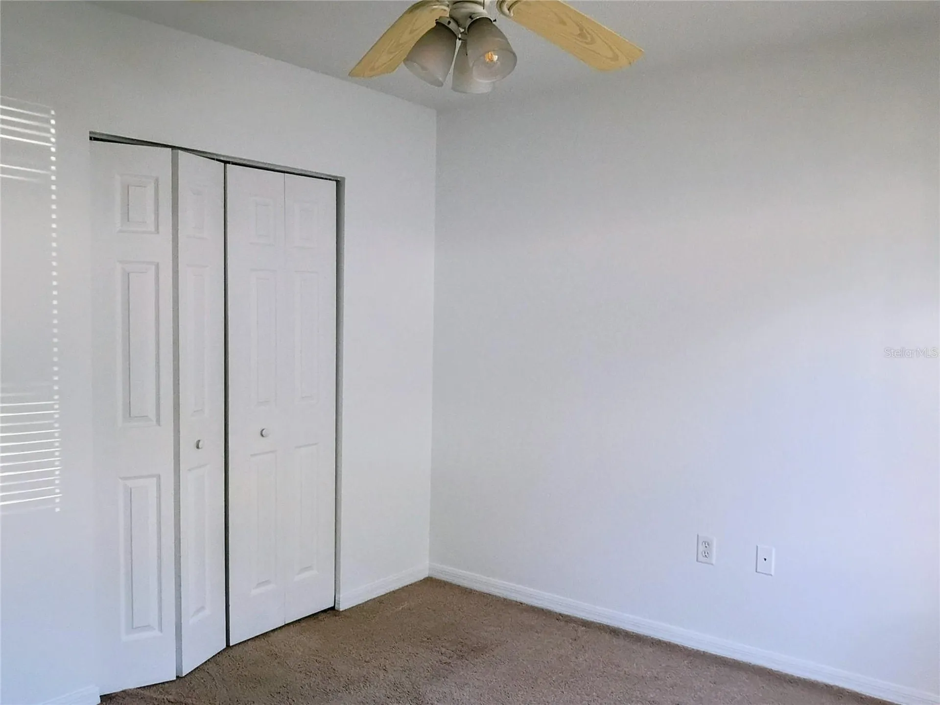 2085 Isle Royale Court SE Winter Haven FL 33880