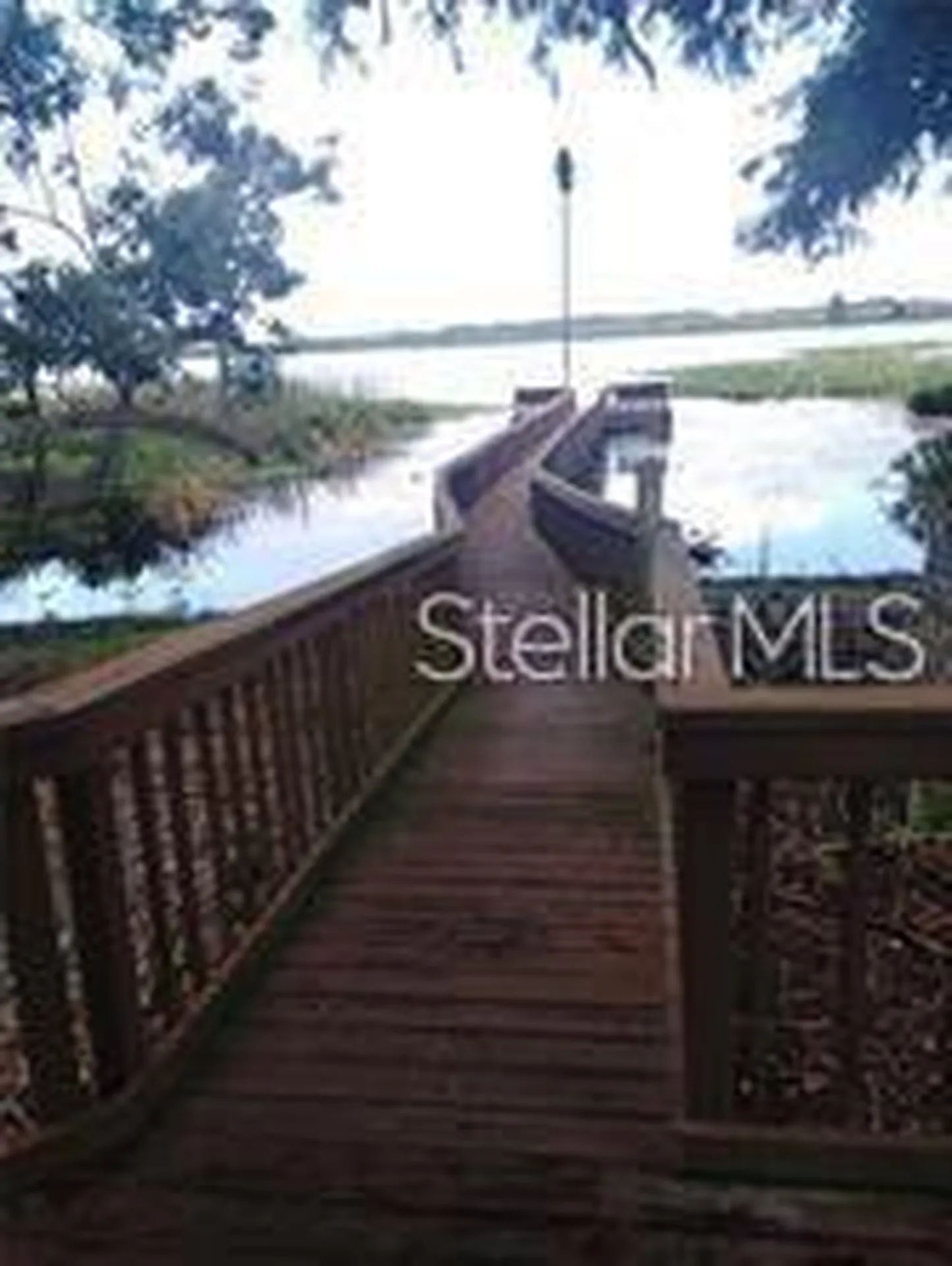 2085 Isle Royale Court SE Winter Haven FL 33880