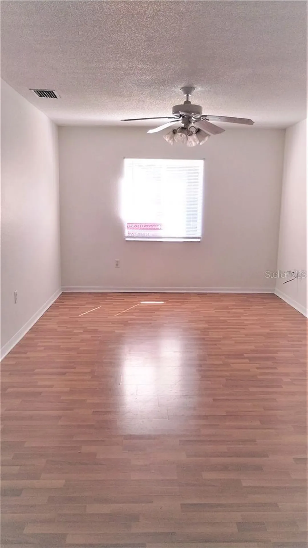 2085 Isle Royale Court SE Winter Haven FL 33880