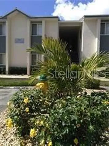2085 Isle Royale Court SE Winter Haven FL 33880