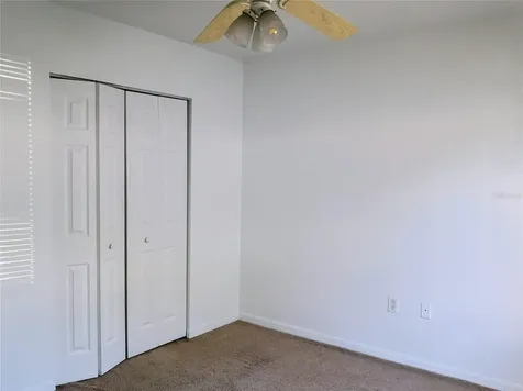 2085 Isle Royale Court SE Winter Haven FL 33880