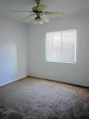 2085 Isle Royale Court SE Winter Haven FL 33880