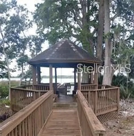 2085 Isle Royale Court SE Winter Haven FL 33880
