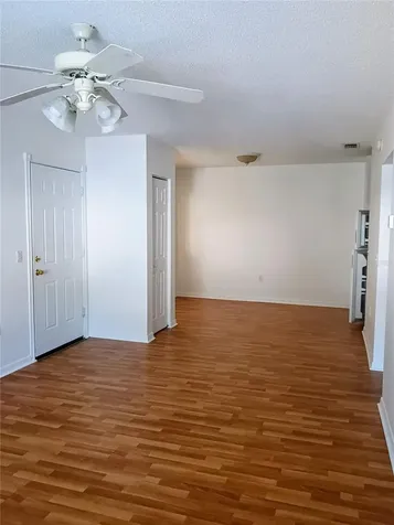 2085 Isle Royale Court SE Winter Haven FL 33880