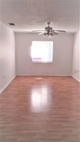 2085 Isle Royale Court SE Winter Haven FL 33880