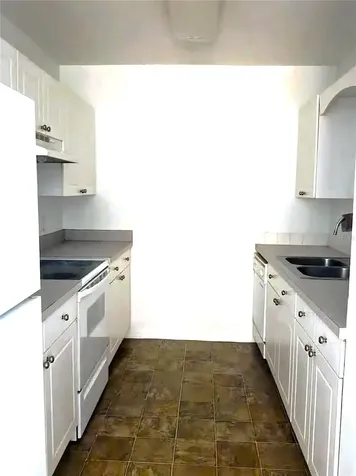 2085 Isle Royale Court SE Winter Haven FL 33880