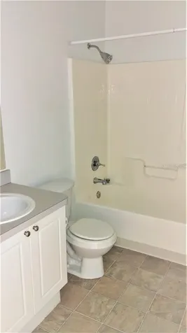 2085 Isle Royale Court SE Winter Haven FL 33880