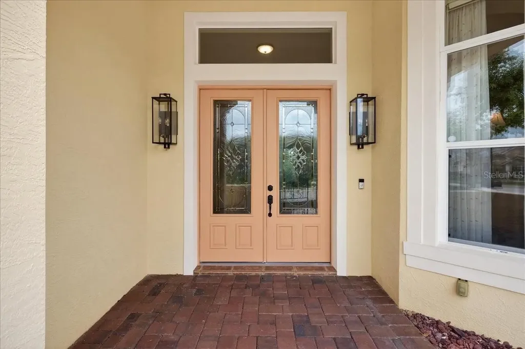 17 Atlantic Place Palm Coast FL 32137