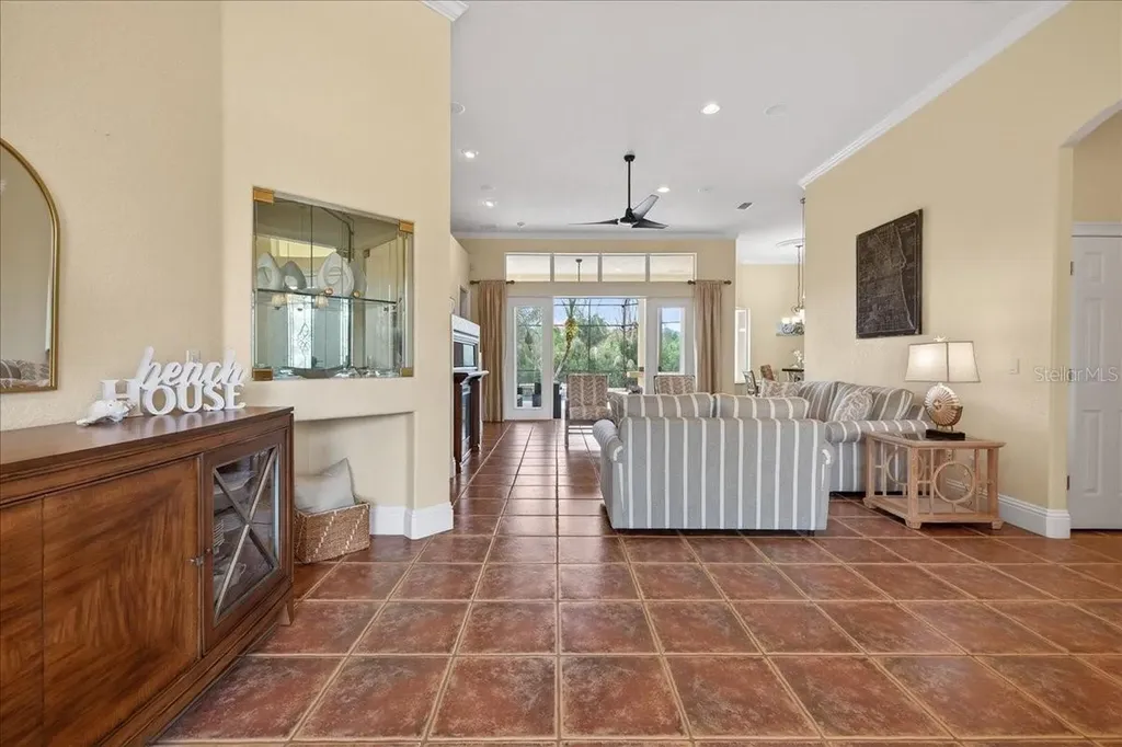 17 Atlantic Place Palm Coast FL 32137