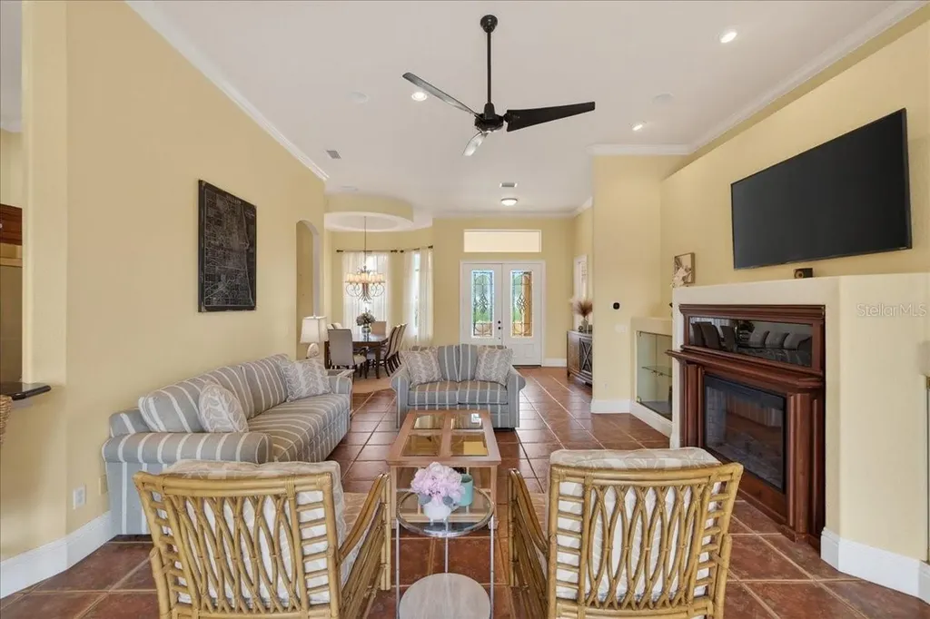 17 Atlantic Place Palm Coast FL 32137