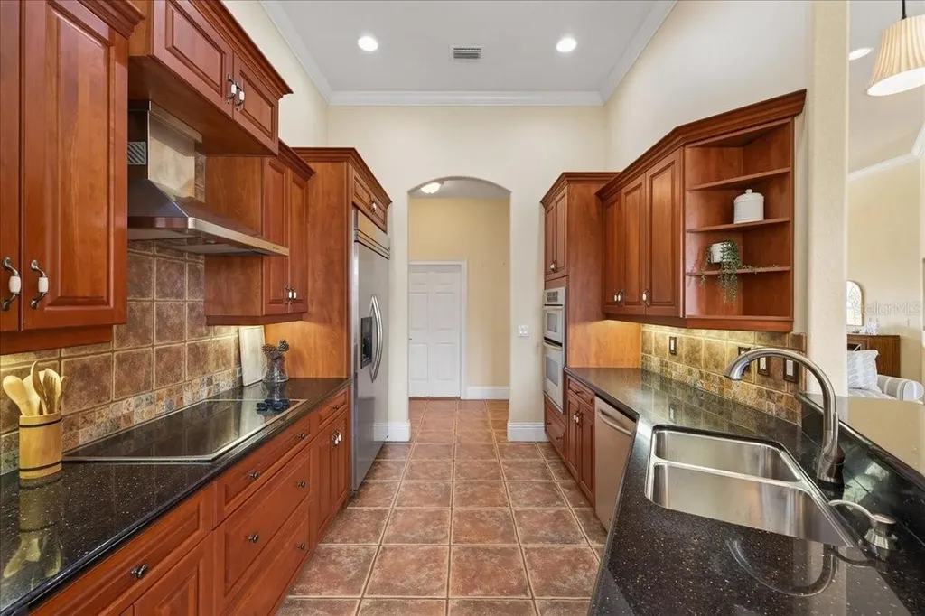 17 Atlantic Place Palm Coast FL 32137