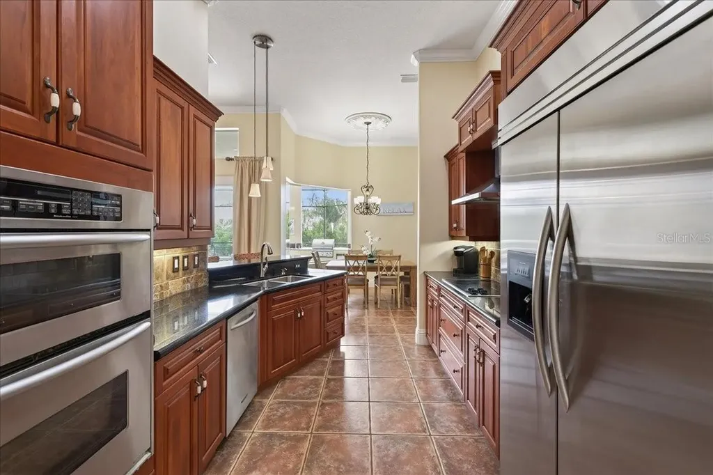 17 Atlantic Place Palm Coast FL 32137