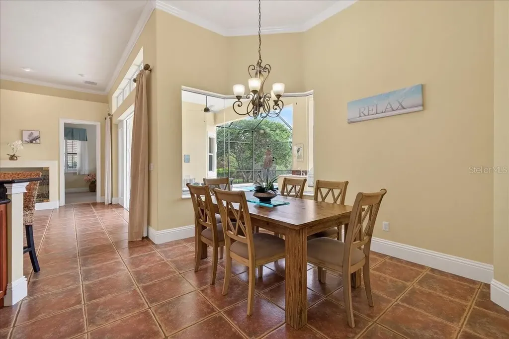17 Atlantic Place Palm Coast FL 32137