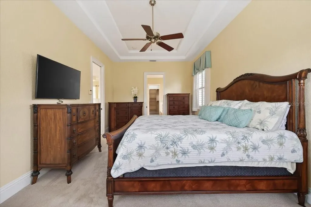 17 Atlantic Place Palm Coast FL 32137