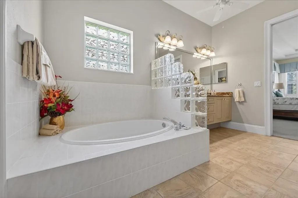 17 Atlantic Place Palm Coast FL 32137