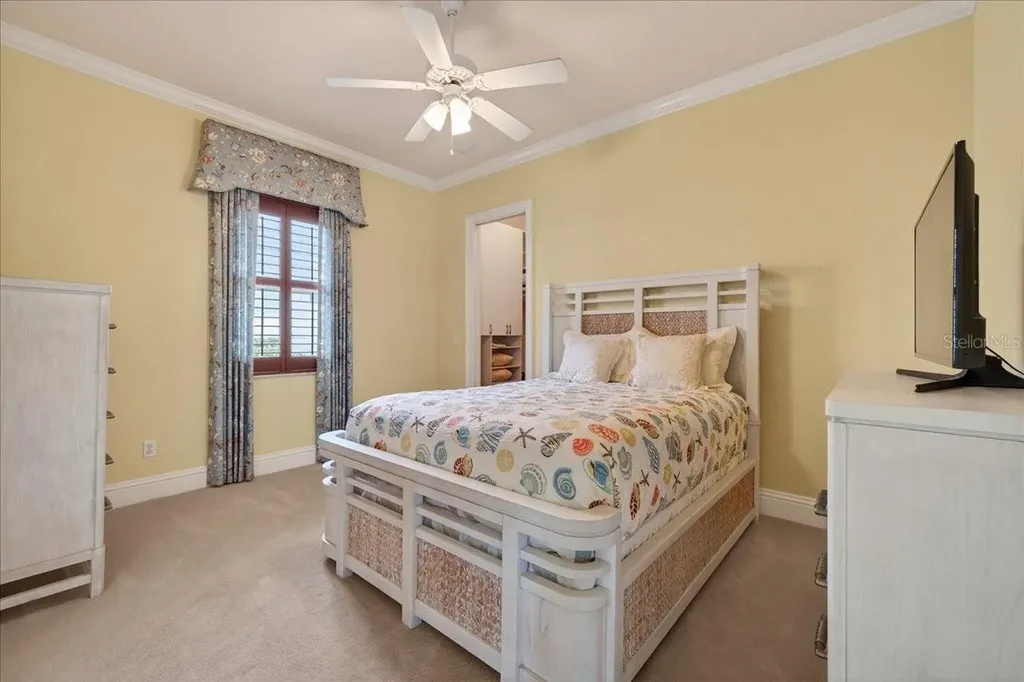 17 Atlantic Place Palm Coast FL 32137