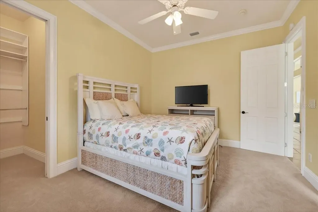 17 Atlantic Place Palm Coast FL 32137