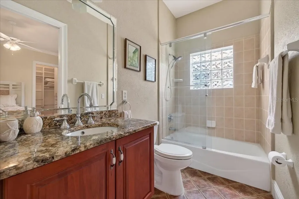 17 Atlantic Place Palm Coast FL 32137