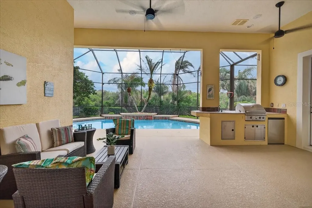 17 Atlantic Place Palm Coast FL 32137